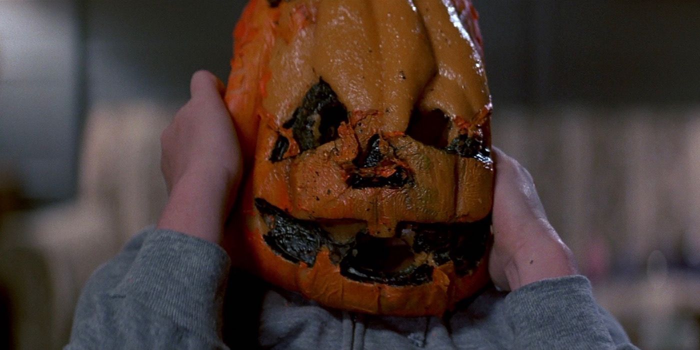 Every Halloween Movie Ranked From Worst To Best By Rotten Tomatoes
