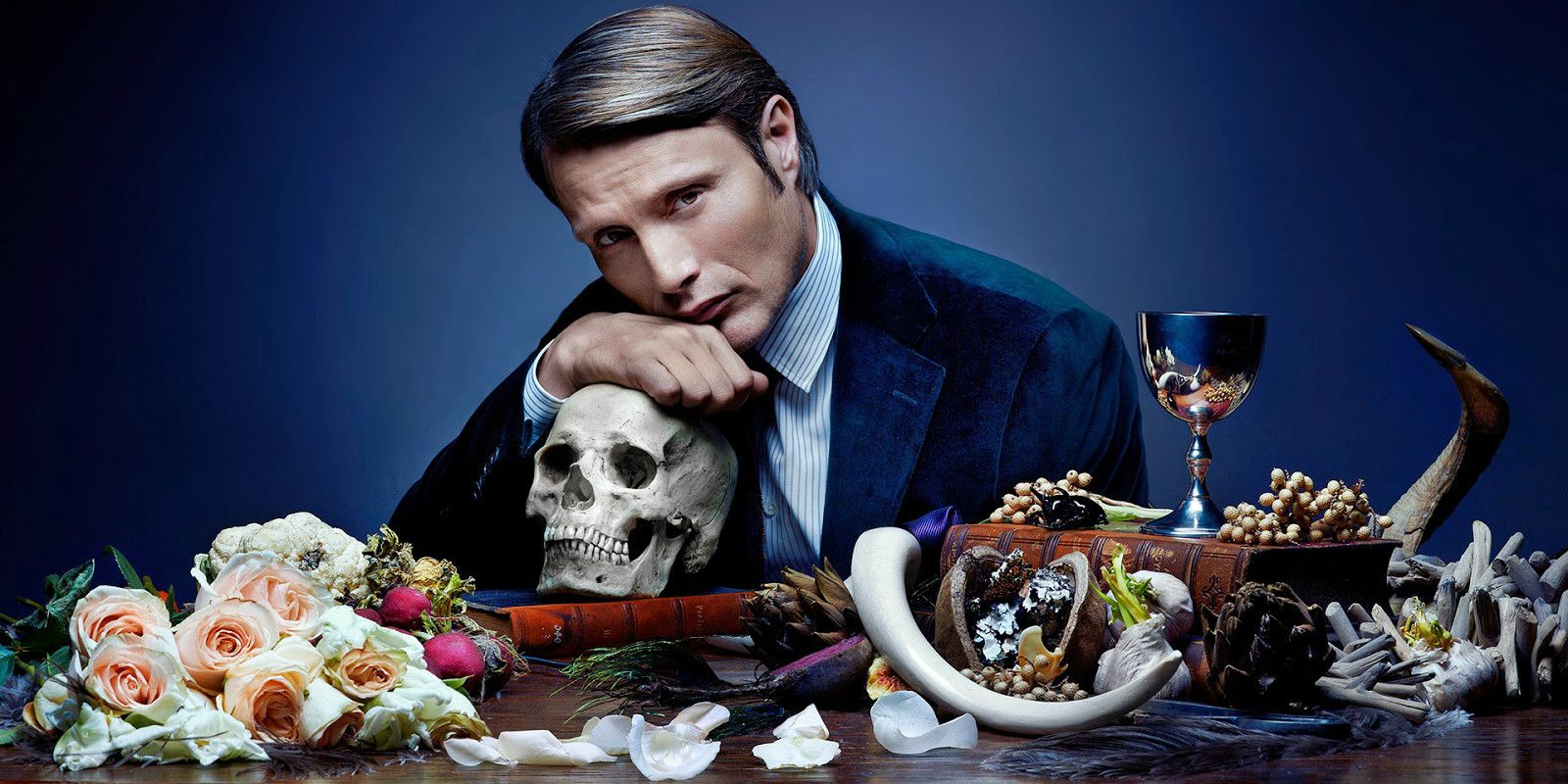 hannibal 5