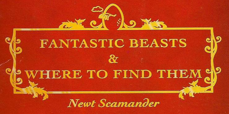 Harry-Potter-Spinoff-Fantastic-Beasts-and-Where-to-Find-Them.jpg (740×370)