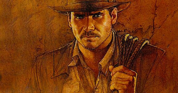 indiana jones screenit indiana jones screenit