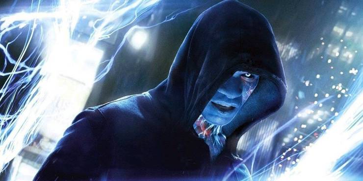 Worst Supervillain Movie Castings Ever, Ranked 7 Superhero villains who were ruined with wrong casting