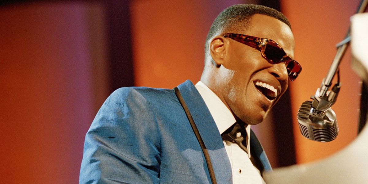5 Musical Biopics Done Right (And 5 Done Wrong)