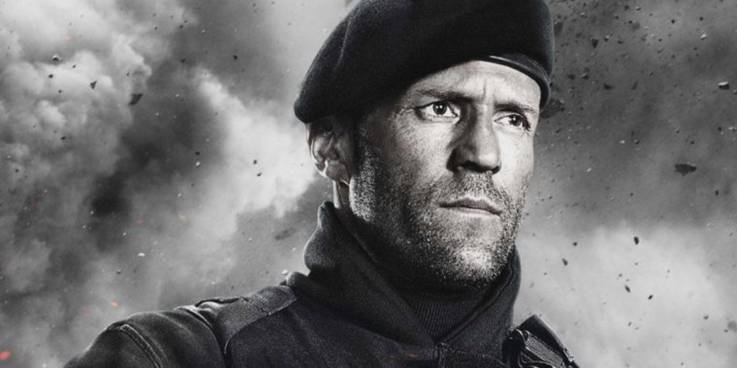 제이슨-스테이섬-소모품-3