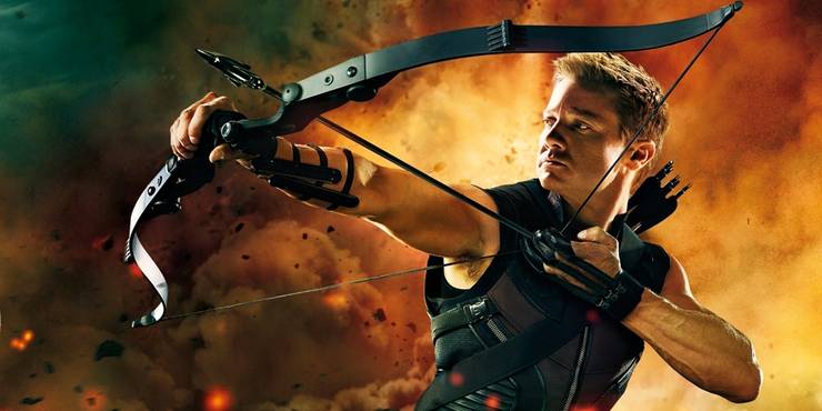 Jeremy Renner Interview Captain America 3 Avengers Infinity War Hawkeye.jpg?q=50&fit=crop&w=740&h=370&dpr=1