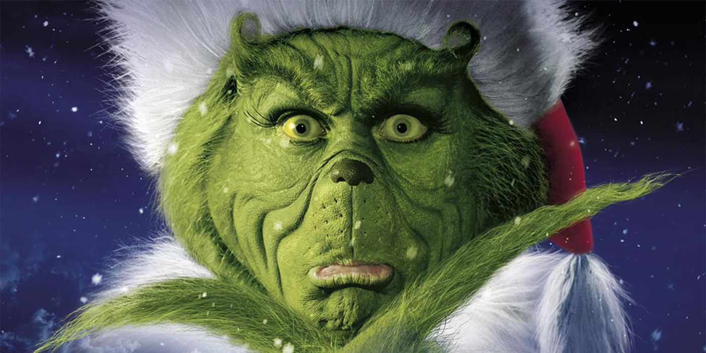 Image result for jim carrey grinch