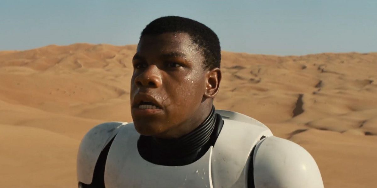 10 Upcoming Projects Featuring Star Wars Actors