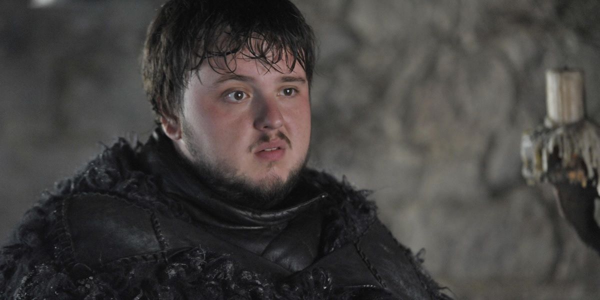 Game Of Thrones 15 Characters Who Could Be Azor Ahai