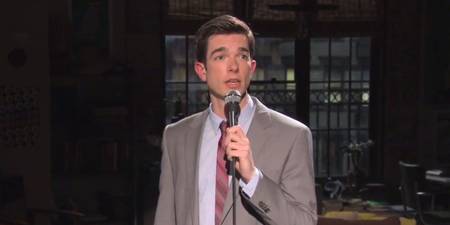 15 Hilarious John Mulaney Quotes That Ll Have You Crying Of Laughter 15 Hilarious John Mulaney Quotes That Ll Have You Crying Of Laughter