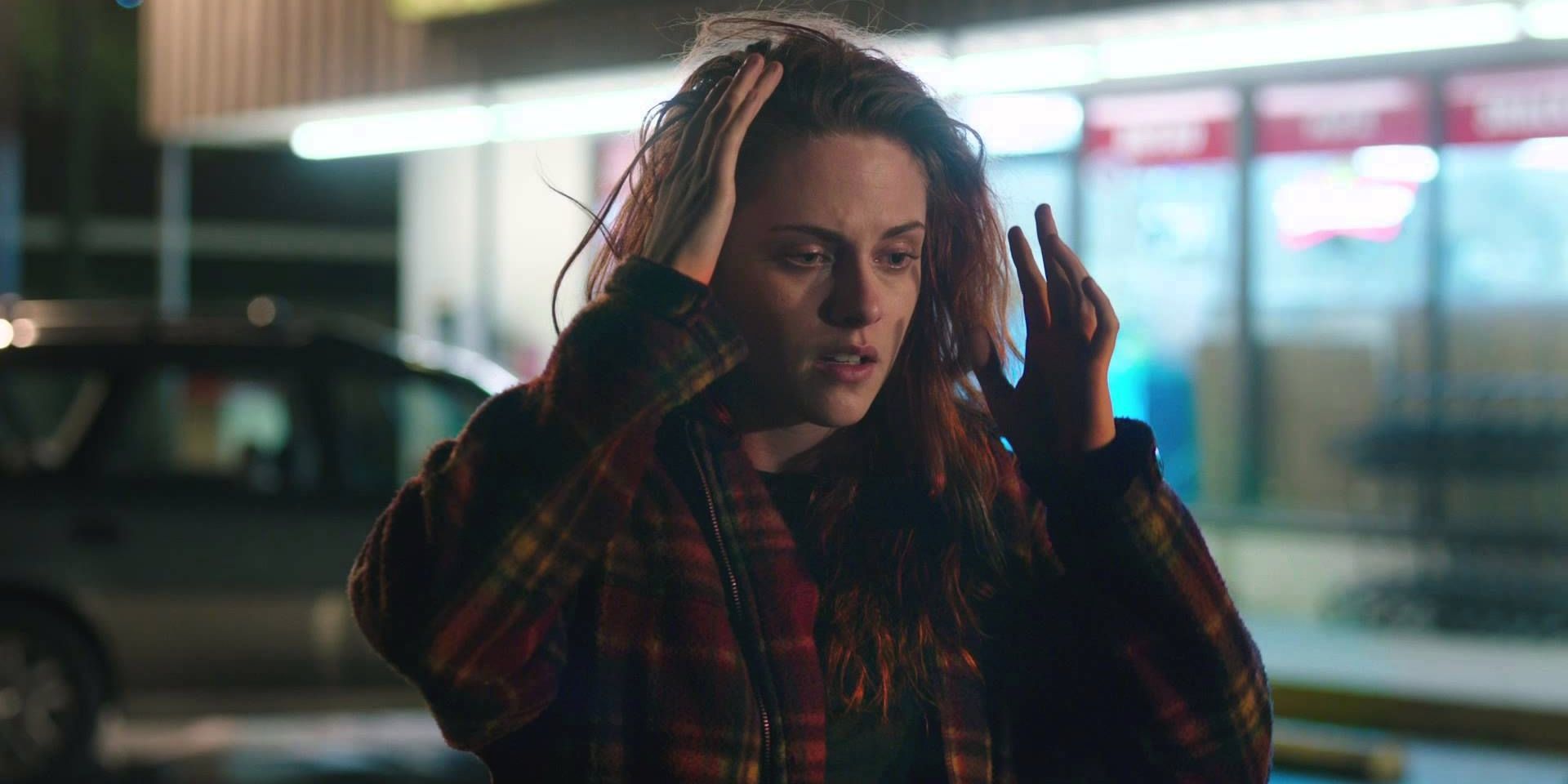 American Ultra: Why Did It Fail At the Box Office? | Screen Rant