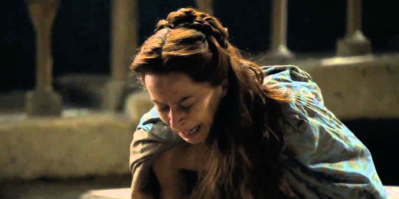 Game Of Thrones 10 Most Satisfying Character Deaths