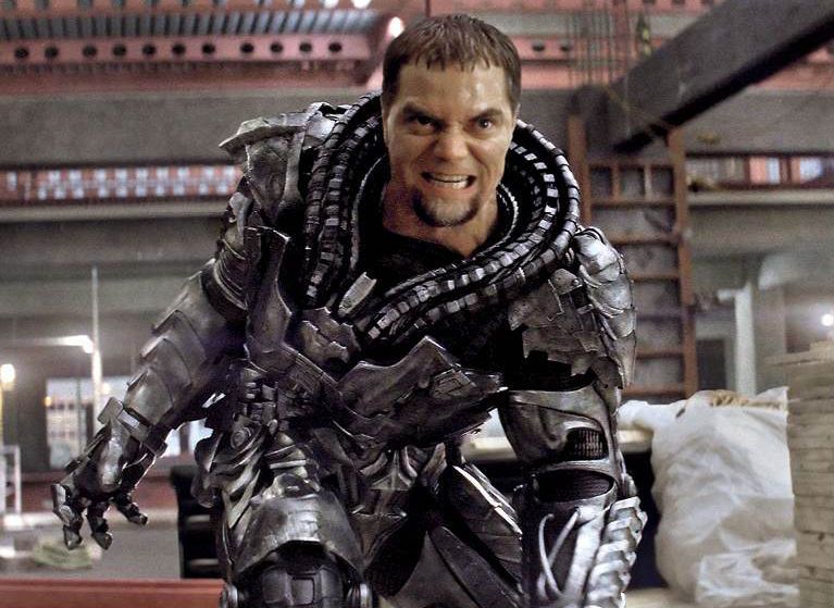 [Obrázek: Man-of-Steel-General-Zod-armor.jpg]