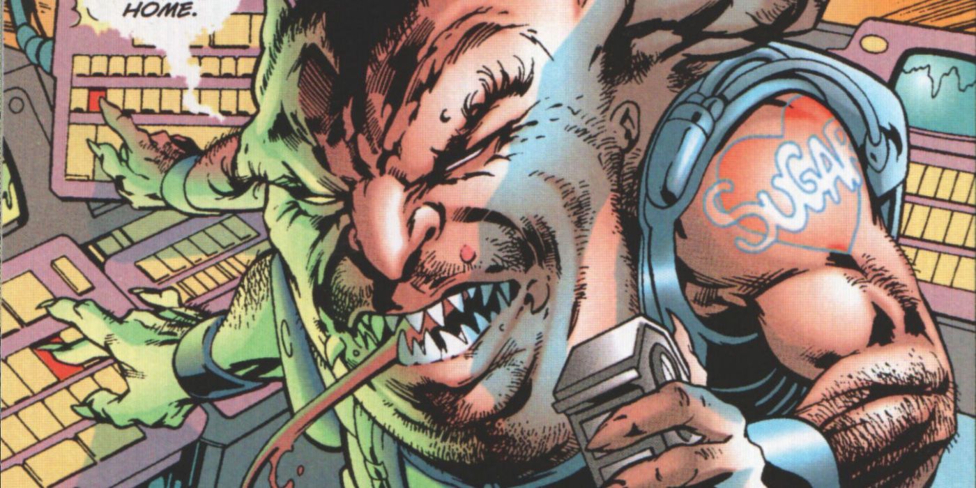 Marvel-Comics-Sugar-Man.jpg?q=50&fit=cro