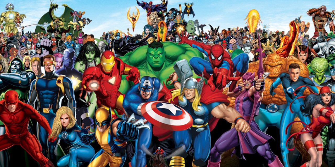 Marvel-Roster-Characters-Wallpaper.jpg