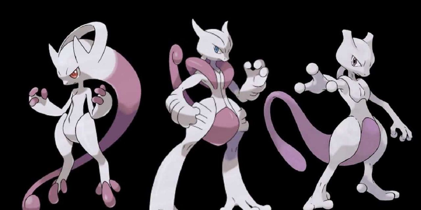 Mewtwo evolution. Мега Эволюция Мьюту. Покемон Мьюту Эволюция. Эволюция МЮ ту покемоны. Покемон Мью мега Эволюция.