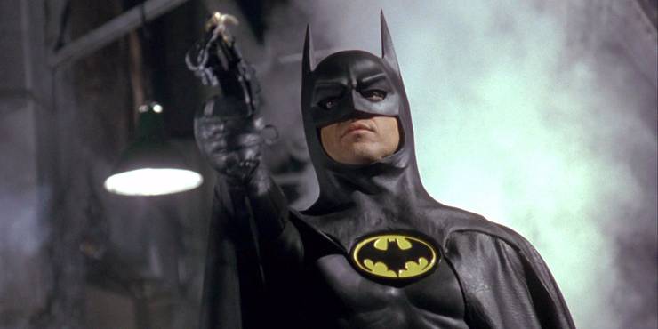 Michael Keaton in Batman.jpg?q=50&fit=crop&w=740&h=370&dpr=1