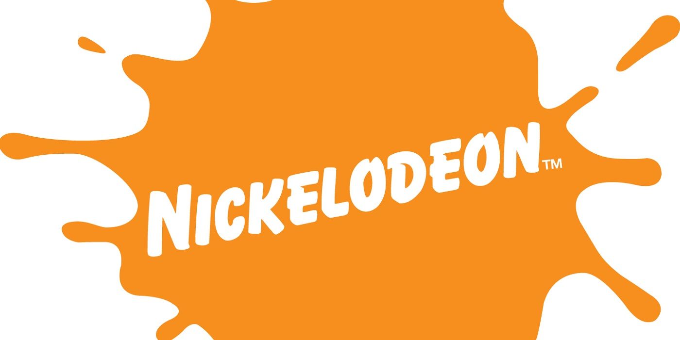 '90s Nickelodeon Funko Pop! Figures Concept Art Released