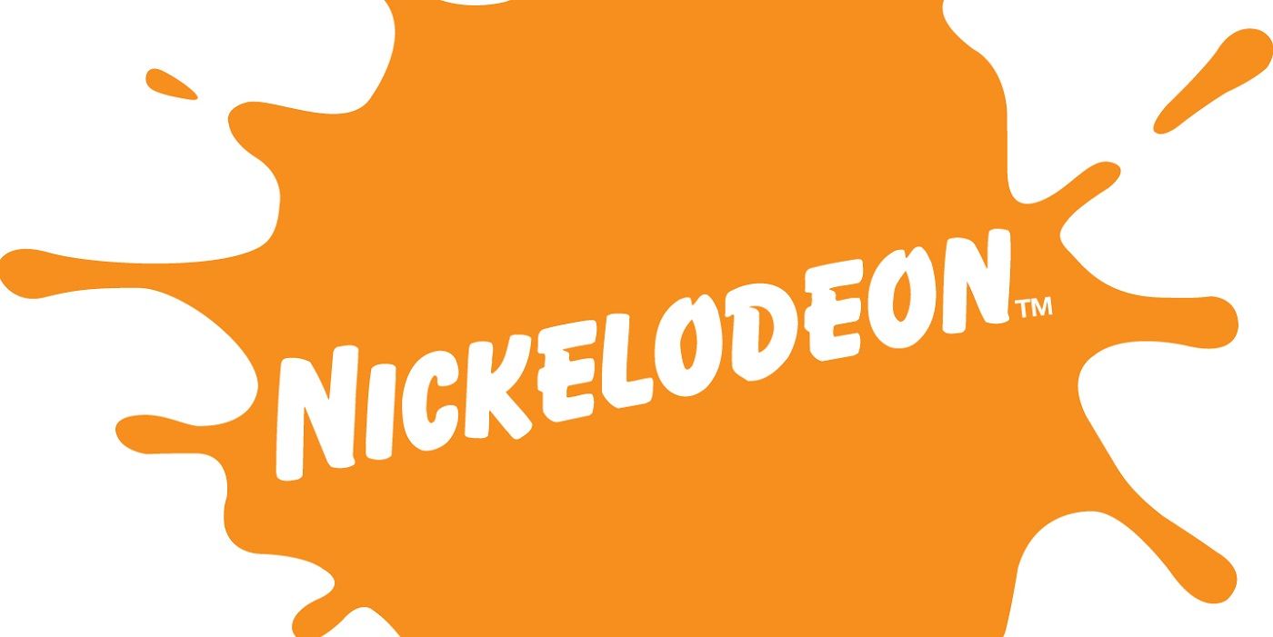 popclips nickelodeon