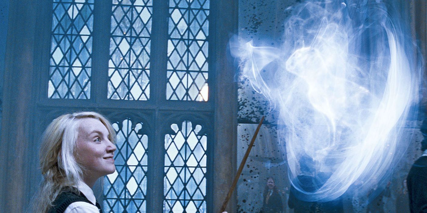Harry Potter 15 Magic Items From The Wizarding World We Wish Were Real