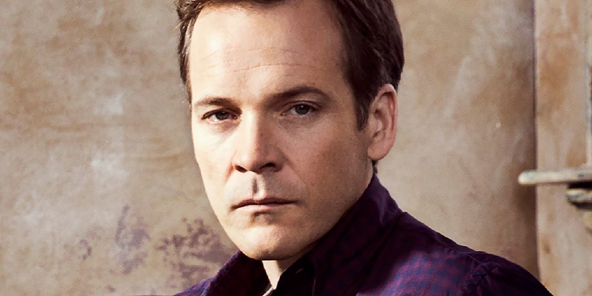  The Magnificent Seven Cast Adds Peter Sarsgaard Jason Momoa Passes 