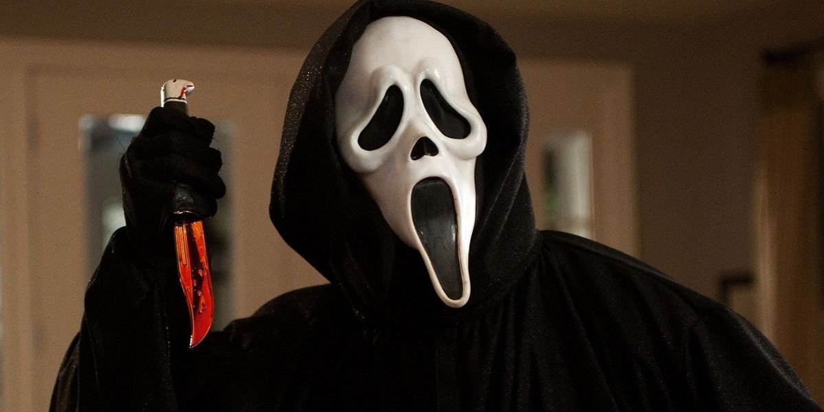 10 REAL Stories Behind Terrifying Horror Films