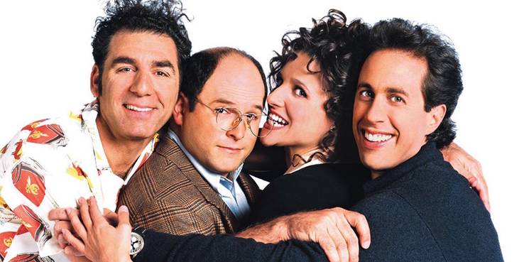 Seinfeld-George-Kramer-Elaine.jpg