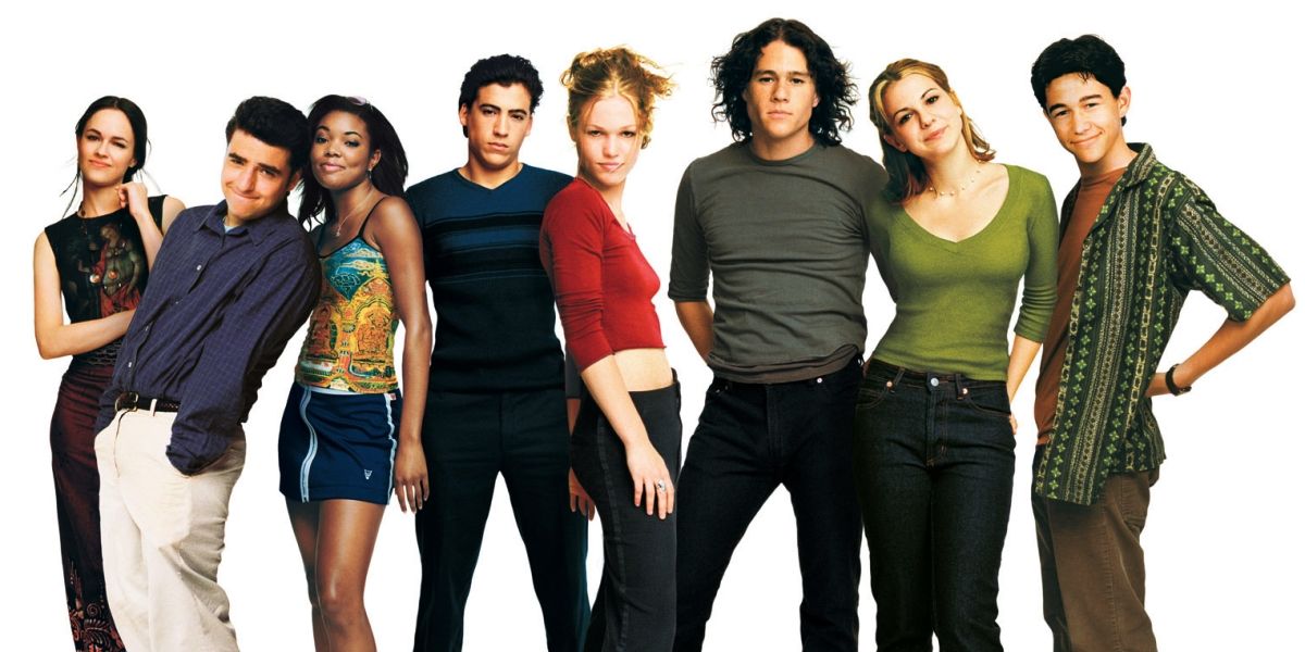 10 Teen Movies That Completely Flopped (And 10 That Became Massive Hits)