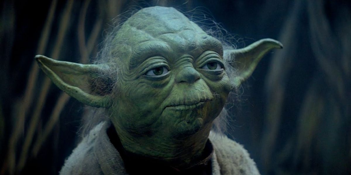 10 Most Shocking Plot Twists In The Star Wars Saga