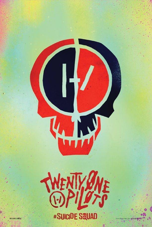 Twenty One Pilots Heathens Song Id لم يسبق له مثيل الصور Tier3 Xyz