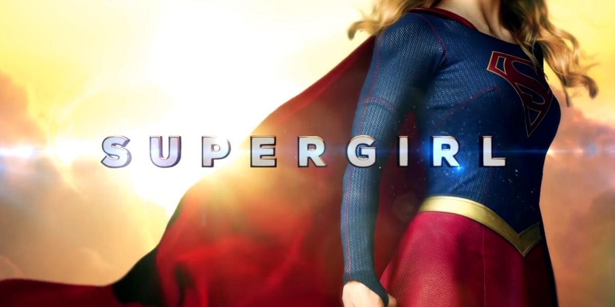 supergirl season 1 complete download