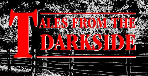 Tales From The Darkside Getting Cw Reboot From Kurtzman