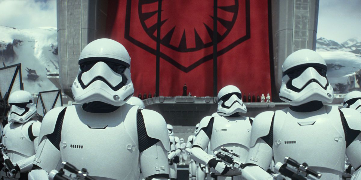 10 Hidden Symbols And Meanings In Star Wars