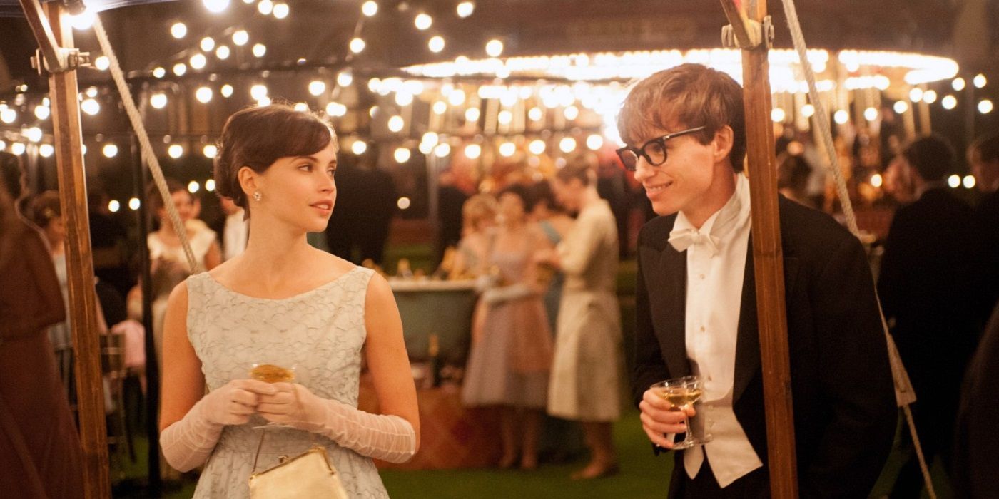 The Theory of Everything Stephen Hawking