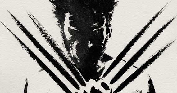 The Wolverine First Poster 3D Confirmation & Live Chat Highlights