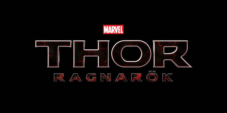 What Thor Ragnarok S Original Plan Was Before Taika Waititi