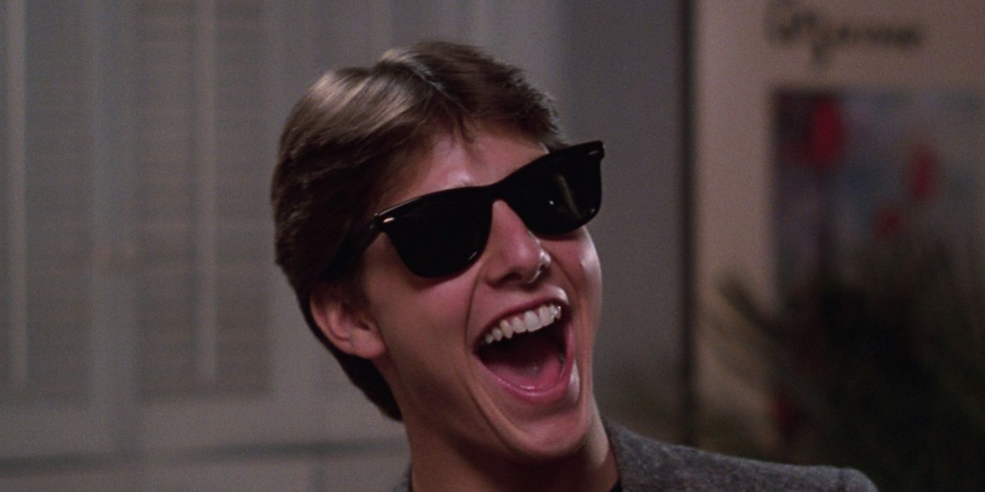 Tom Cruise Risky Business.jpg