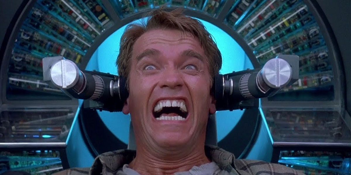 Arnold Schwarzeneggers 10 Best Movies According To Rotten Tomatoes