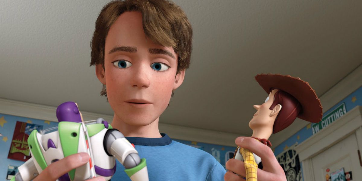 17 Most Heartbreaking Disney And Pixar Movie Moments