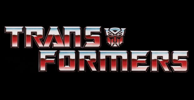 Transformers Robots in Disguise Animated Series Coming in 2015