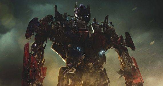 Transformers 3 Characters The Complete Guide Screen Rant