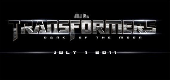 New Transformers 3 Details Revealed
