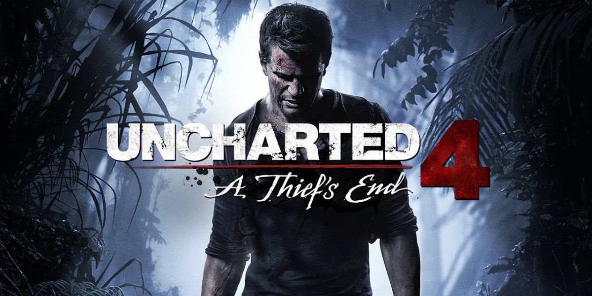 amy hennig uncharted 4