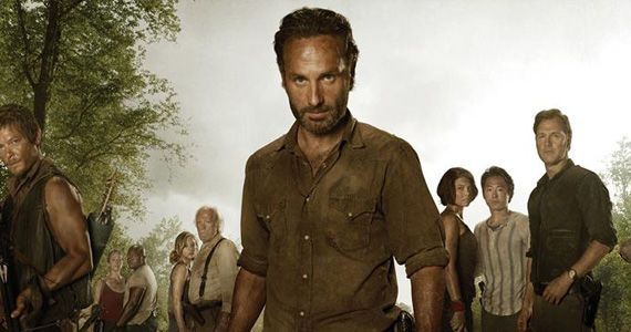 the walking dead season 9 poster the walking dead season 9 poster