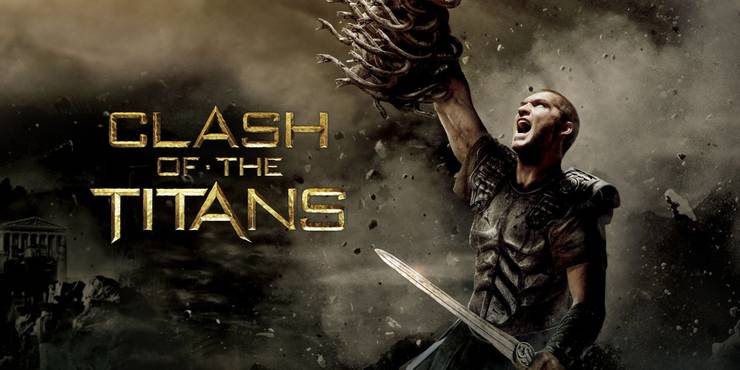 10 Movies From The 2010s You Probably Didn T Know Are Remakes