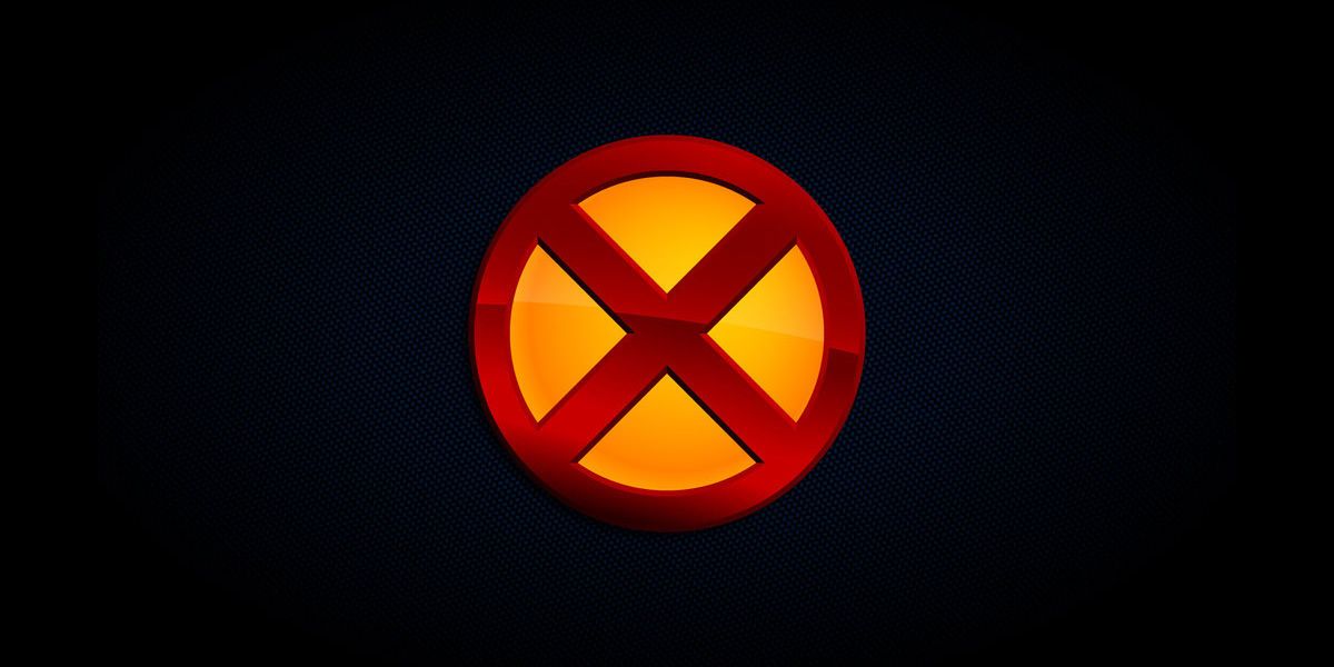 Fox Nears Deal With Marvel For 'X-Men' Live-Action TV Series