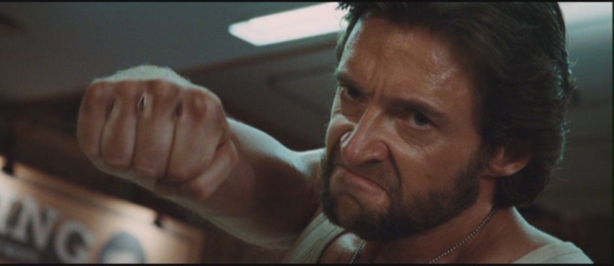 15 Things You Didn’t Know About The Disastrous Wolverine Origins Movie