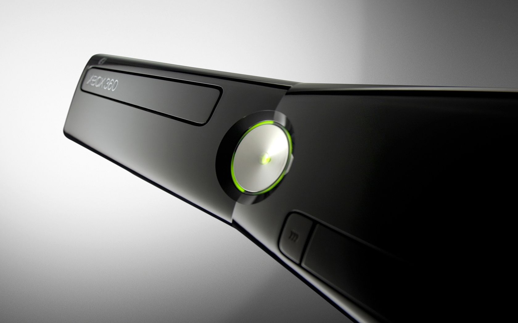 eyetv hd xbox