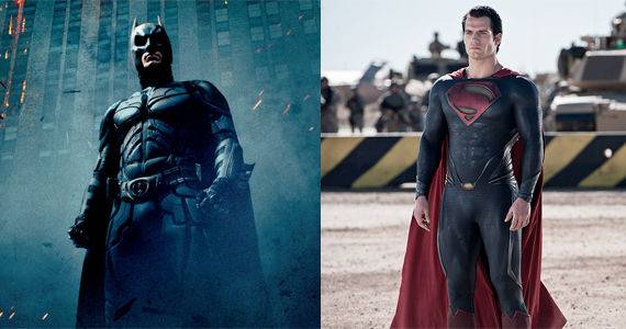 Zack Snyder Talks Man of Steel Dark Knight Comparisons.jpg?q=50&fit=crop&w=960&h=500&dpr=1