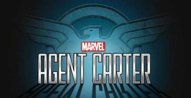 Agent Carter First Tv Spot New Casting Details Screen Rant - white dot above roblox carter