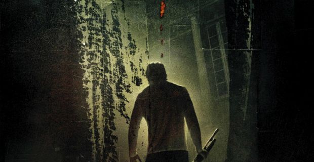 amityville horror the lost tapes amityville horror the lost tapes
