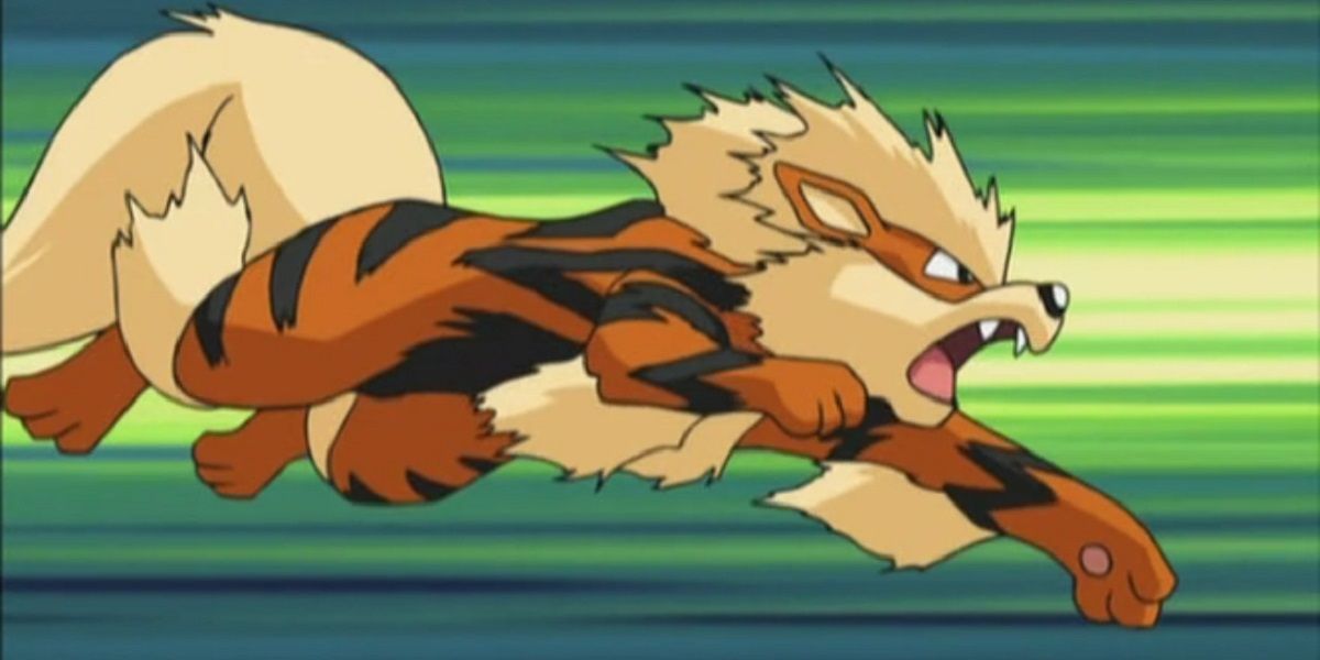 Pokémon 10 Anime Battles That Broke The Rules RELATED 10 Funniest Tweets About New Pokémon Snap